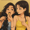 Avni