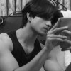 Kabir