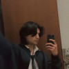Ritik Legend