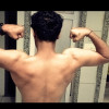 Bhavyasharma