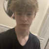 Fergus