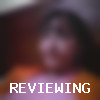 Remaz