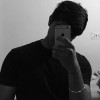 yugsingh5474