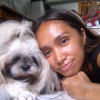 Margaux