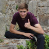 Joost