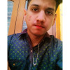 Hasnain Pasha