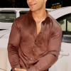 Akshay Verma