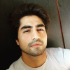 Akshay Verma