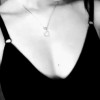 Jiya