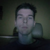 Pavol