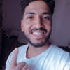 Mhmd Qenawy