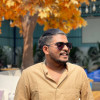 Raj