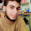 Hu Sain