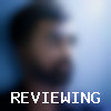 vinnu