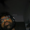 vinnu