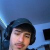 youcef ysys