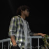 ASUR