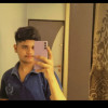 Omkar