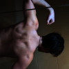 Vaacuteclav Pavlas