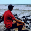Rishabh