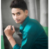 Shadan