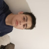 Ivaacuten