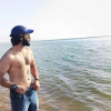 Abhishek Sen