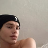 James