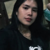 Belle