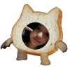potatoeee