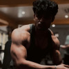 Ankit