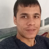 Afghan Asmr