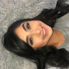 Sarah Midou