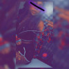 Lovelystoner