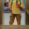 shivam sharma
