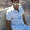 Nadeem