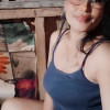 Nicole Sandoval
