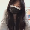 Lu Ccie