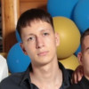 Bogdan