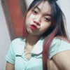 Chichi Mei