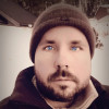Erik