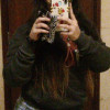 Vanne
