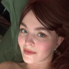 Belinda Roy