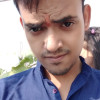 Jatin Singh