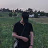 abdullahchikor