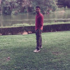 Nithu Poojary
