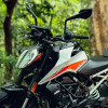 Keralaboy