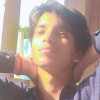 Divyansh