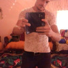 Aleks Miller