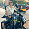 THAUSEETH AHAMED